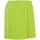 361176.webp
