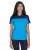 36118.webp