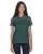 36119.webp