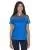 36121.webp