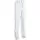 361254.webp