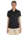 36126.webp