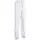 361264.webp