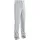361269.webp