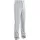 361274.webp