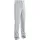 361279.webp