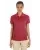 36128.webp