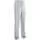 361284.webp