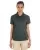 36129.webp