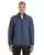 36132.webp