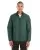 36134.webp