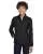 36136.webp