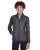 36137.webp