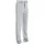361394.webp