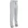 361399.webp