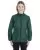 36140.webp