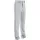 361404.webp