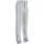 361409.webp