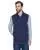 36144.webp