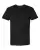 36144_f_fl.webp