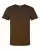 36145_f_fl.webp
