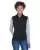 36146.webp