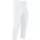 361467.webp