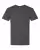 36146_f_fl.webp