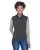 36147.webp