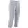 361472.webp