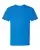 36147_f_fl.webp