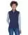 36148.webp