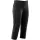 361482.webp