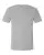 36148_f_fl.webp
