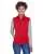 36149.webp