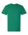 36149_f_fl.webp
