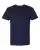 36150_f_fl.webp