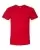 36151_f_fl.webp
