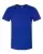 36152_f_fl.webp