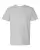 36153_f_fl.webp