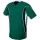 361547.webp