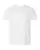 36154_f_fl.webp