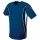 361552.webp