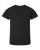 36155_f_fl.webp