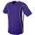 361562.webp