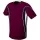 361567.webp
