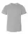 36156_f_fl.webp