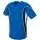 361572.webp