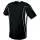 361577.webp