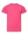 36157_f_fl.webp